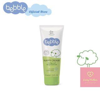 Bebble Nappy Cream/Diaper Cream