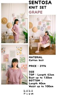 (Kategori: ) berada di . Dikirim oleh containerbme (ID iklan 1163896579, Gambar 1). Deskripsi: .
