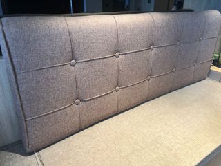 (Category: ) located in . Submitted by wendy.sg (Listing ID 1163909169, Image 1). Description: .