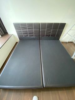 (Category: ) located in . Submitted by gerry2727 (Listing ID 1164023968, Image 1). Description: .