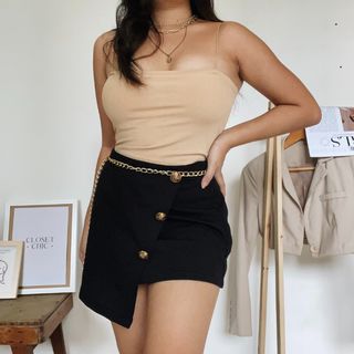 (Category: ) located in . Submitted by closetchic.mnl (Listing ID 1163881584, Image 1). Description: .
