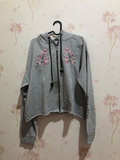 (Kategori: ) berada di . Dikirim oleh pinkboxes (ID iklan 1163995397, Gambar 1). Deskripsi: .
