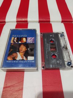 (Category: ) located in . Submitted by lce1234 (Listing ID 1164013014, Image 1). Description: .
