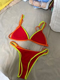 (Category: ) located in . Submitted by its_zoL (Listing ID 1163904048, Image 1). Description: .