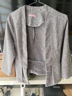 (Kategori: ) berada di . Dikirim oleh tarisc (ID iklan 1163900874, Gambar 1). Deskripsi: .