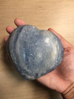 (Category: ) located in . Submitted by cupofcrystals (Listing ID 1163921746, Image 1). Description: .