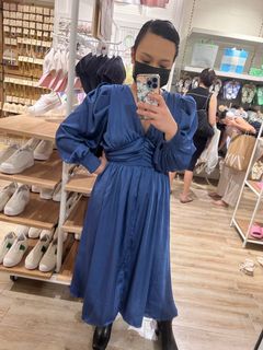 (Category: ) located in . Submitted by wegeenuh (Listing ID 1164032988, Image 1). Description: .