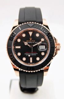 (Category: ) located in . Submitted by ExDream_Traders (Listing ID 1163965336, Image 1). Description: .