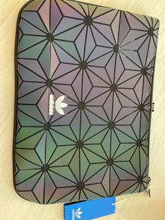 (Category: ) located in . Submitted by hohoretailer (Listing ID 1163892848, Image 1). Description: .