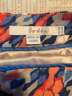 （分類：）位於 。 由 maddyrae 提交（商品編號 1163944338，圖片 1）。簡介： 。