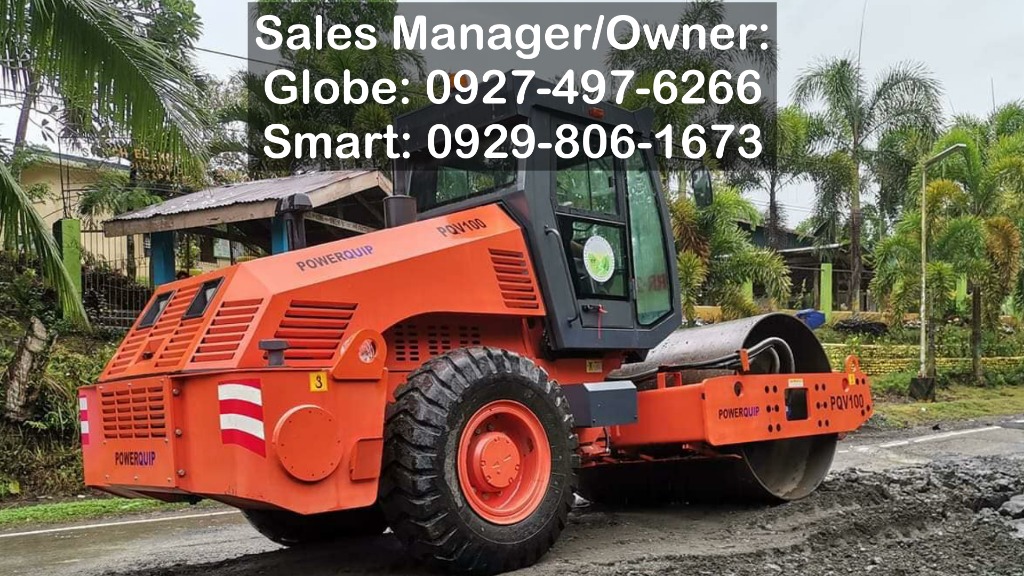 新品未使用】トミポップボルト195 トランペットビーコン180パズー