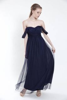 Evening gown city plaza on sale