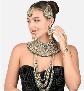 (Category: ) located in . Submitted by shivani13 (Listing ID 1163999907, Image 1). Description: .