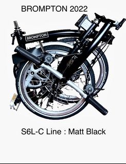 (Category: ) located in . Submitted by insingcycling (Listing ID 1163963836, Image 1). Description: .