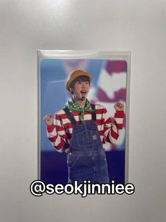 (Category: ) located in . Submitted by seokjinniee (Listing ID 1164045870, Image 1). Description: .