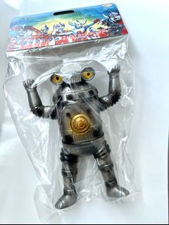 （分類：）位於 。 由 chiuchiu47 提交（商品編號 1163889606，圖片 1）。簡介： 。