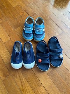 (Category: ) located in . Submitted by angie_sgp (Listing ID 1163911992, Image 1). Description: .