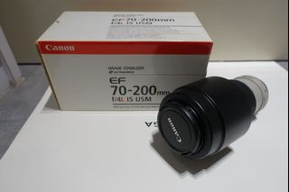 （分類：）位於 。 由 hungshung2000 提交（商品編號 1164033883，圖片 1）。簡介： 。