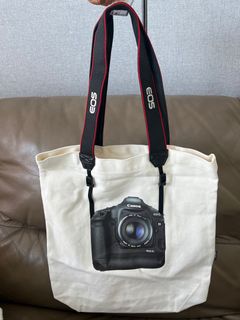 （分類：）位於 。 由 mickey1dog 提交（商品編號 1163884221，圖片 1）。簡介： 。