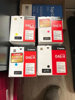 (Category: ) located in . Submitted by lim.c.bao (Listing ID 1163894245, Image 1). Description: .