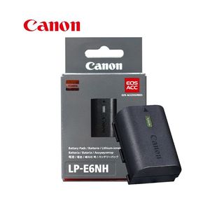 （分類：）位於 。 由 je424 提交（商品編號 1163954072，圖片 1）。簡介： 。