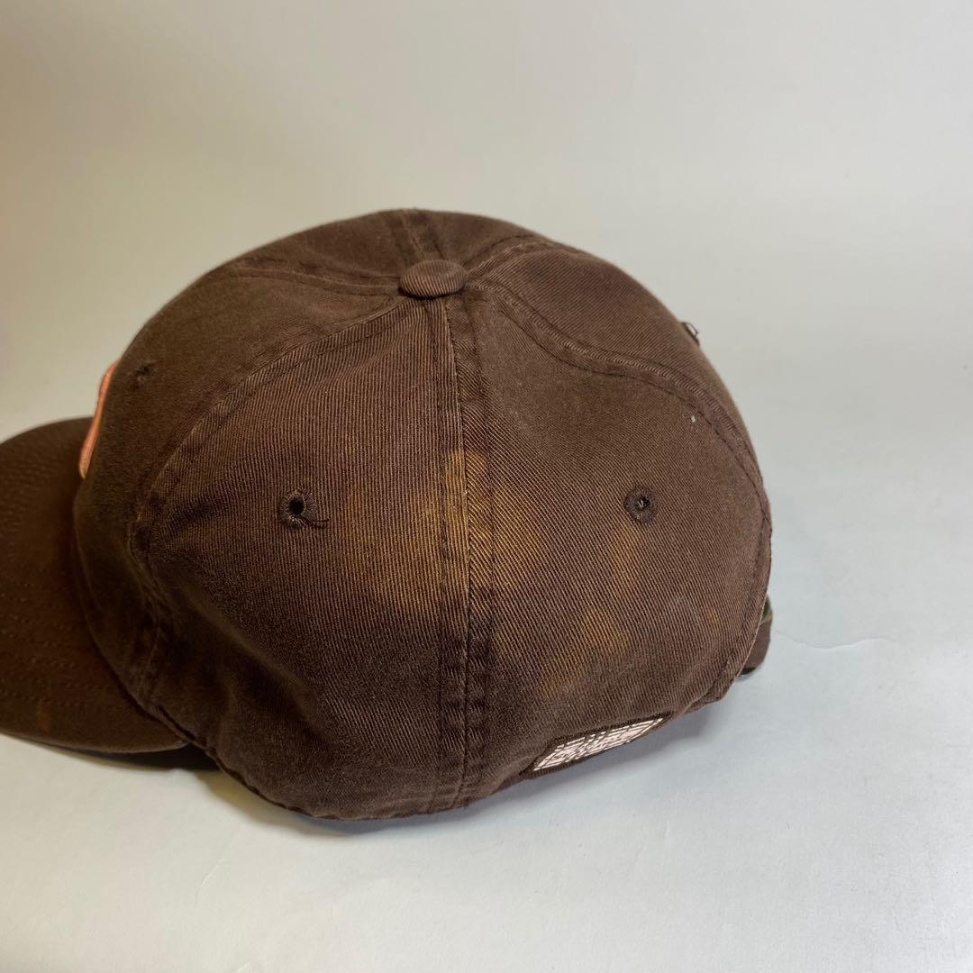Cap NFL, Fesyen Pria, Aksesoris, Topi 
