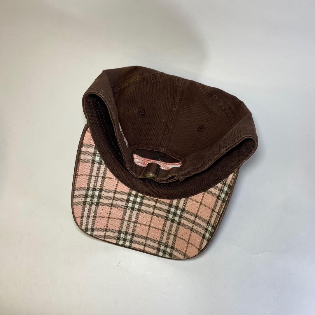 Cap NFL, Fesyen Pria, Aksesoris, Topi 