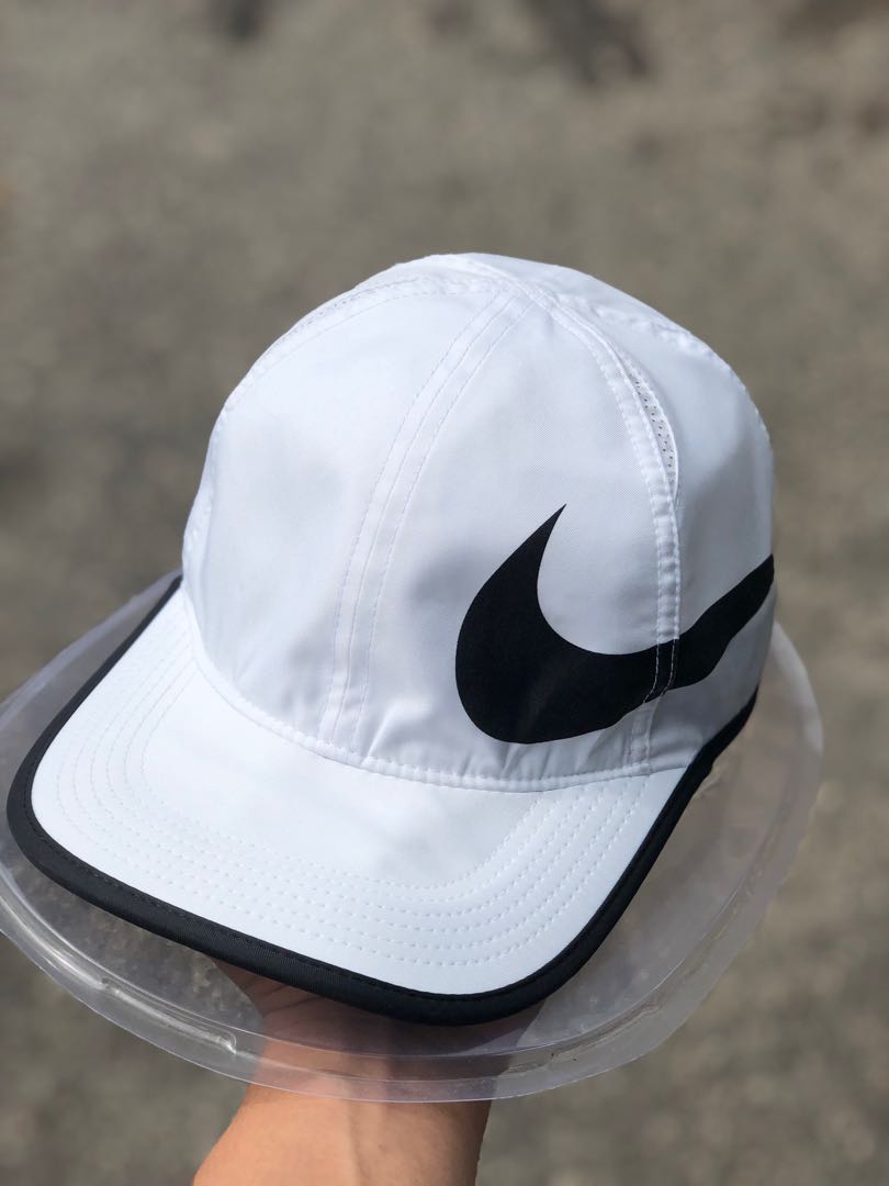 nike caps at sportscene