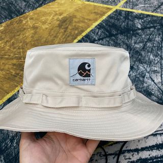 Carhartt Fishing Hat