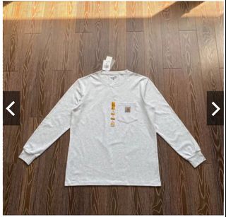 由 forkpick (刊登 ID 1164049784，圖片 1) 提交，位於 的 (類別：)，說明：。