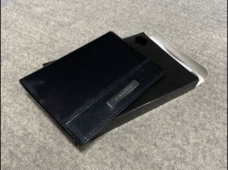 (Category: ) located in . Submitted by ftvfleamarket (Listing ID 1163909083, Image 1). Description: .
