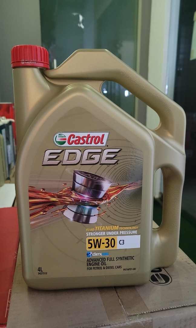(Category: ) located in . Submitted by jiayewautomotive.com.sg (Listing ID 1150791678, Image 1). Description: .