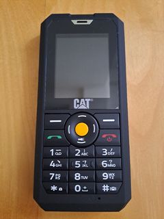 （分類：）位於 。 由 erica680 提交（商品編號 1164025507，圖片 1）。簡介： 。