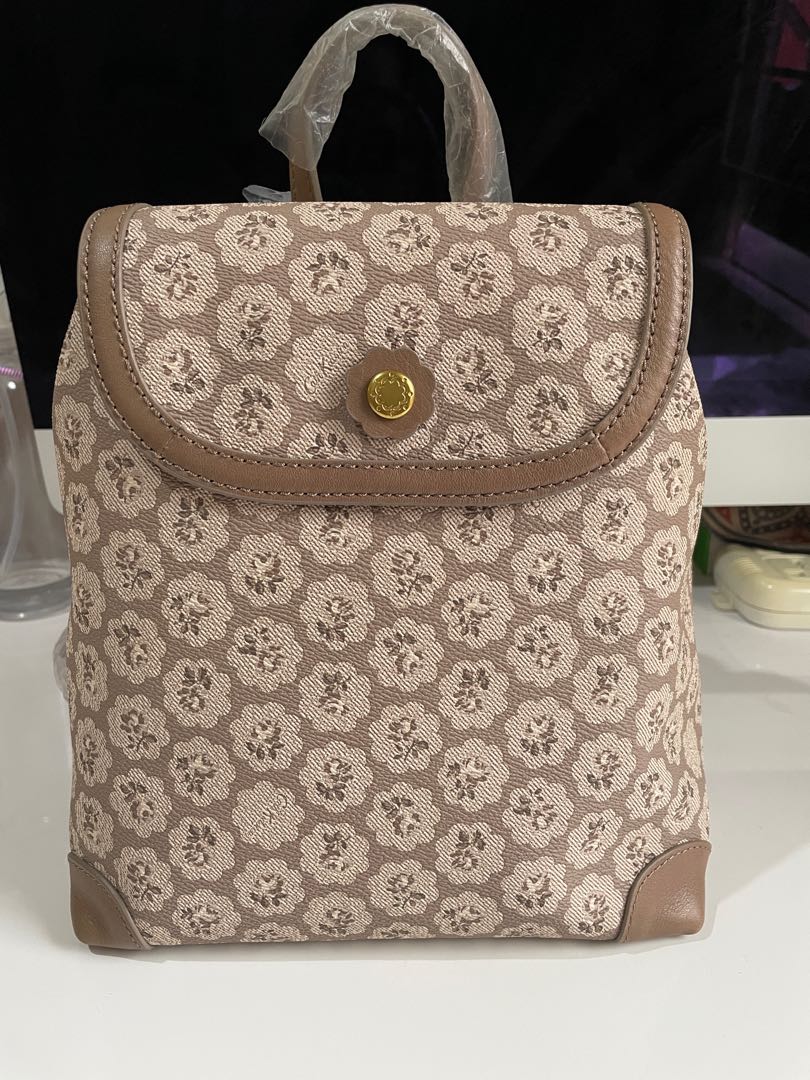 Freston backpack sales