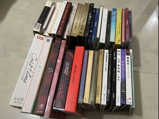 （分類：）位於 。 由 aesopg4238 提交（商品編號 1164050198，圖片 1）。簡介： 。