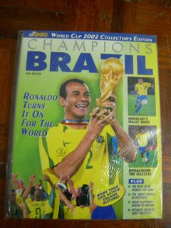 (Category: ) located in . Submitted by brazil2022 (Listing ID 1163893080, Image 1). Description: .