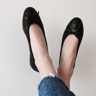 (Kategori: ) berada di . Dikirim oleh rochelleshaloom (ID iklan 1163959196, Gambar 1). Deskripsi: .