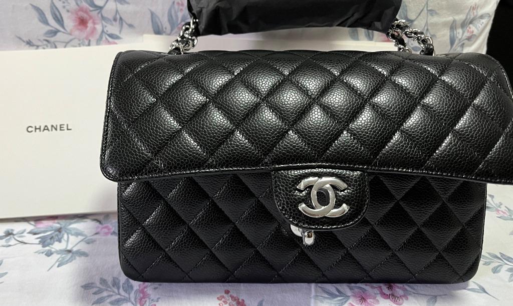 Chanel wedges 218 store