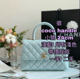 （分類：）位於 。 由 happysharing17 提交（商品編號 1163967701，圖片 1）。簡介： 。