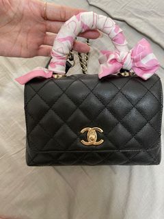 （分類：）位於 。 由 kakanako 提交（商品編號 1163881657，圖片 1）。簡介： 。