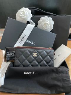 （分類：）位於 。 由 canmail 提交（商品編號 1163916151，圖片 1）。簡介： 。