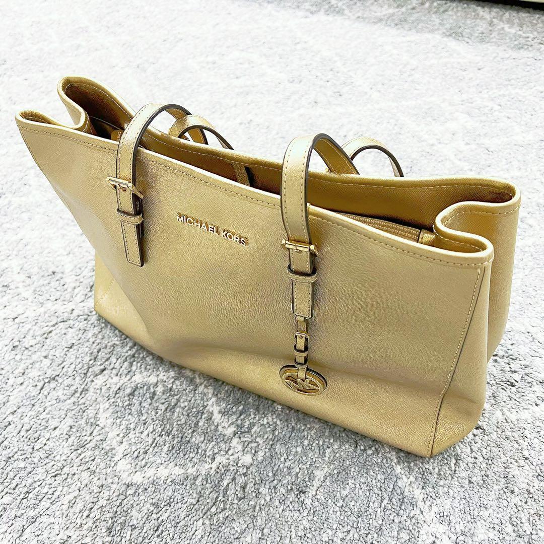 Cheap mk hot sale