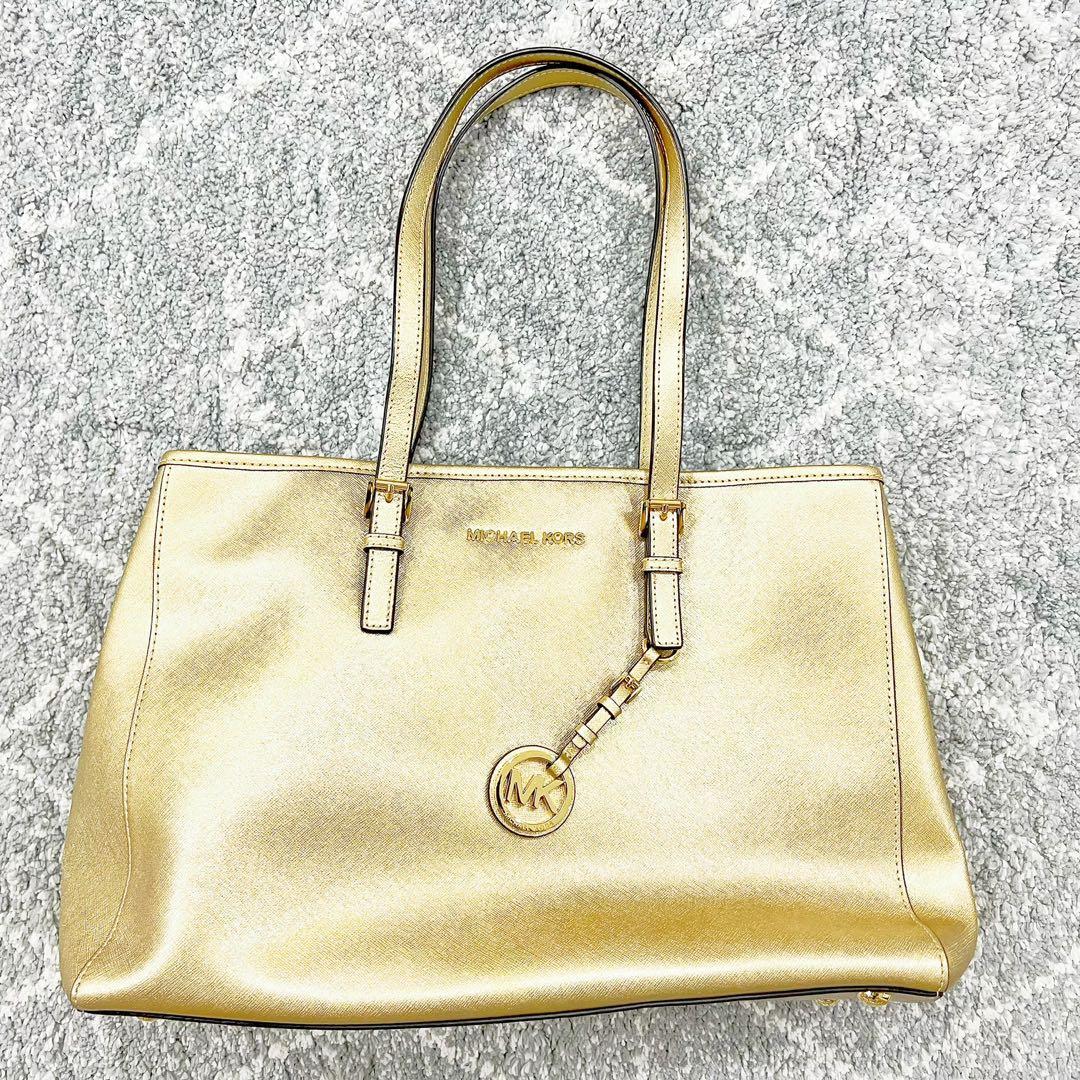 Cheap mk online
