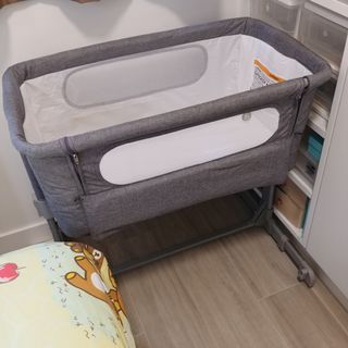 （分類：）位於 。 由 kho610 提交（商品編號 1163897499，圖片 1）。簡介： 。