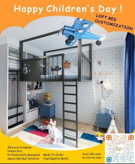 (Category: ) located in . Submitted by loftbed (Listing ID 1163971950, Image 1). Description: .