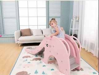 (Category: ) located in . Submitted by miu5606 (Listing ID 1164051674, Image 1). Description: .