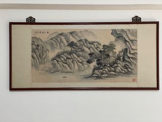 (Category: ) located in . Submitted by wongch88 (Listing ID 1163926690, Image 1). Description: .