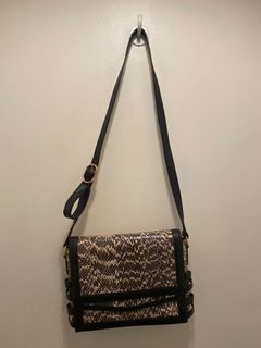 （分類：）位於 。 由 kkmchan 提交（商品編號 1164011013，圖片 1）。簡介： 。