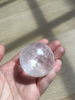 (Category: ) located in . Submitted by cupofcrystals (Listing ID 1164039511, Image 1). Description: .