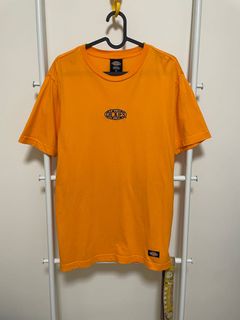 （分類：）位於 。 由 cowcy 提交（商品編號 1164032434，圖片 1）。簡介： 。